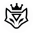 Dan Guilliams logo – Fox with crown